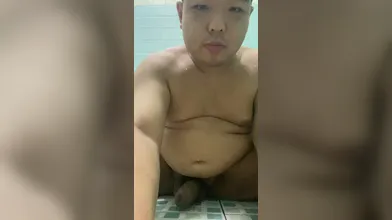 JP TWITTER PORN VIDEOS 00149793