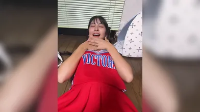 KR TWITTER PORN VIDEOS 00073676