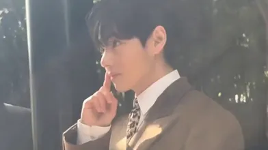 KR TWITTER PORN VIDEOS 00073672