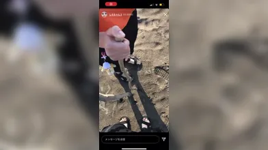 JP TWITTER PORN VIDEOS 00182309