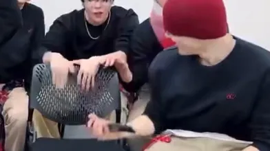 KR TWITTER PORN VIDEOS 00073753