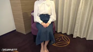 KR TWITTER PORN VIDEOS 00073764