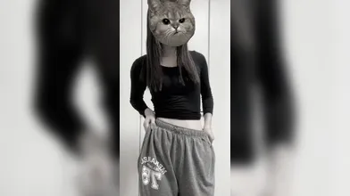 JP TWITTER PORN VIDEOS 00073741