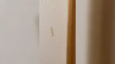 JP TWITTER PORN VIDEOS 00182383