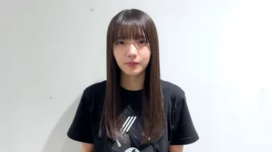 JP TWITTER PORN VIDEOS 00182405
