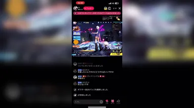 JP TWITTER PORN VIDEOS 00182371