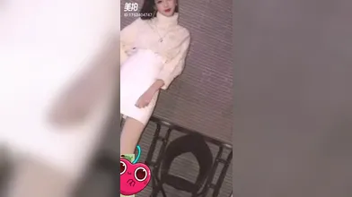 JP TWITTER PORN VIDEOS 00210842