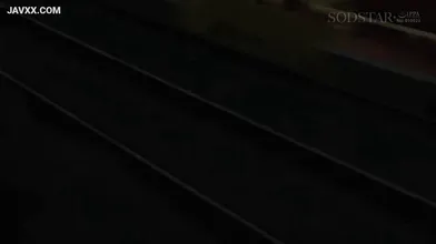 JP NEW 20260524-0140-225