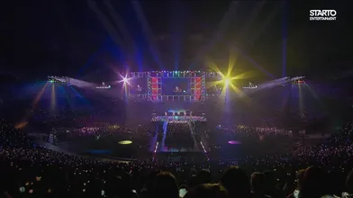 JP NEW 20260524-0940-696