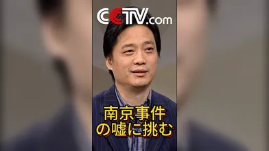 JP NEW 20260524-2240-800