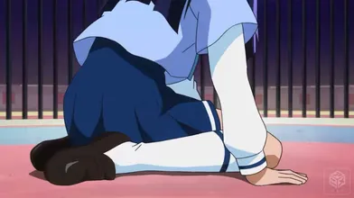 JP NEW 20260526-0340-516