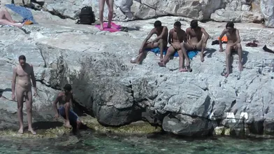 JP NEW 20260526-1640-389