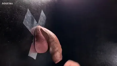 KR TWITTER PORN VIDEOS 00073778