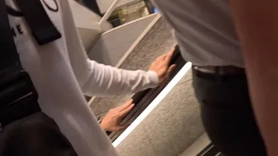 JP TWITTER PORN VIDEOS 00210850