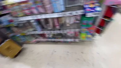 JP TWITTER PORN VIDEOS 00210860