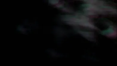 JP TWITTER PORN VIDEOS 00173183