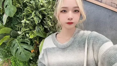 JP TWITTER PORN VIDEOS 00210895