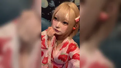 JP TWITTER PORN VIDEOS 00210875