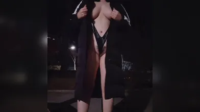 KR TWITTER PORN VIDEOS 00086631