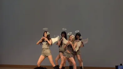 KR TWITTER PORN VIDEOS 00086641