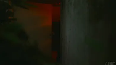 JP TWITTER PORN VIDEOS 00173211