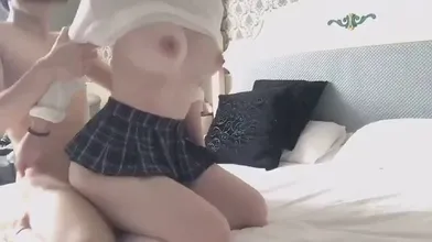 KR TWITTER PORN VIDEOS 00086613