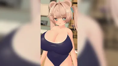 JP TWITTER PORN VIDEOS 00136697