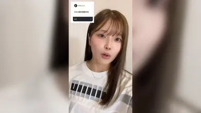 JP TWITTER PORN VIDEOS 00210934