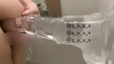 JP TWITTER PORN VIDEOS 00173238