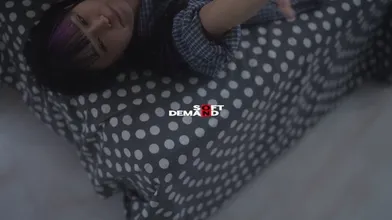 JP TWITTER PORN VIDEOS 00210928