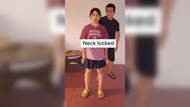 JP TWITTER PORN VIDEOS 00173225