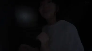 JP TWITTER PORN VIDEOS 00173242
