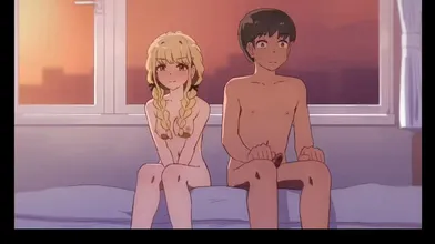 KR TWITTER PORN VIDEOS 00136701