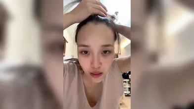 JP TWITTER PORN VIDEOS 00173241