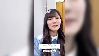 JP TWITTER PORN VIDEOS 00210950