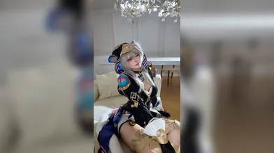JP TWITTER PORN VIDEOS 00210940