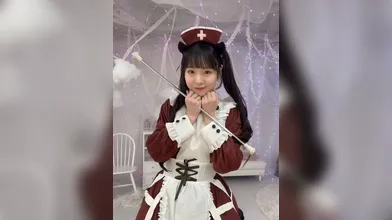 JP TWITTER PORN VIDEOS 00210929