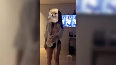 KR TWITTER PORN VIDEOS 00210959
