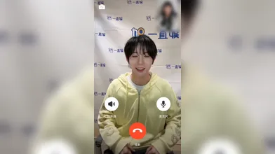 JP TWITTER PORN VIDEOS 00136716