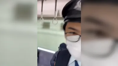 JP TWITTER PORN VIDEOS 00173227