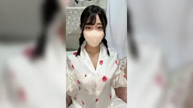 JP TWITTER PORN VIDEOS 00210927