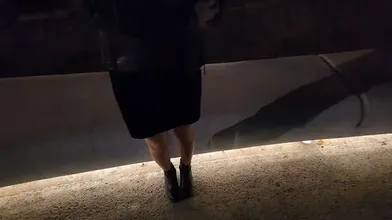 JP TWITTER PORN VIDEOS 00210923