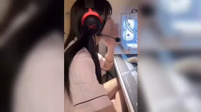 JP TWITTER PORN VIDEOS 00173240