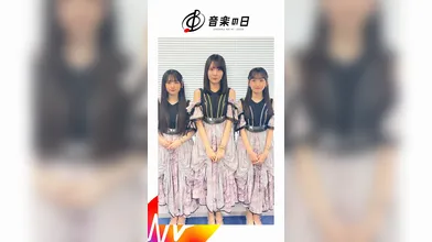 JP TWITTER PORN VIDEOS 00173235