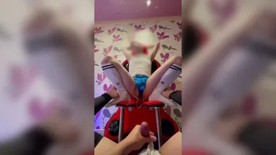 JP TWITTER PORN VIDEOS 00136720