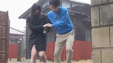 JP TWITTER PORN VIDEOS 00210975