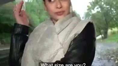KR TWITTER PORN VIDEOS 00099495