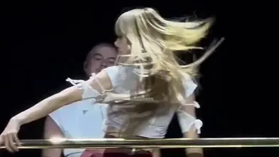 JP TWITTER PORN VIDEOS 00099569