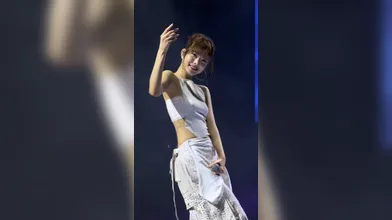 KR TWITTER PORN VIDEOS 00099604