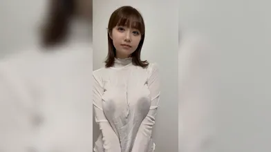 JP TWITTER PORN VIDEOS 00099566